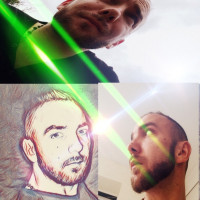 photo de Evanturck