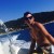Rencontrer Homme plovan Lucky29