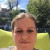 Rencontrer Femme Valais Ophelia30