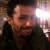 Rencontrer Homme biarritz Math6440