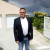 Rencontrer Homme saintes Carlito