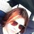 Rencontrer Femme saint-georges-de-didonne Alexelhyani