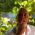 Rencontrer Homme cagnes-sur-mer Lebaron06
