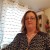 Rencontrer Femme jarville-la-malgrange Tizou54