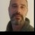 Rencontrer Homme fontainebleau Stef77nki