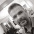 Rencontrer Homme montargis Eric45