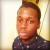 Rencontrer Homme clichy-sous-bois Thibogoss93
