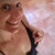 Rencontrer Femme combs-la-ville Marionriou
