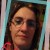 Rencontrer Femme ascoux Choukette