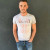 Rencontrer Homme willer-sur-thur Robinmathis