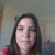 Rencontrer Femme brie-sous-barbezieux Christel