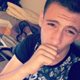 rencontre photo de Jcey31