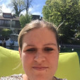 rencontre photo de Ophelia30