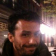 rencontre photo de Math6440