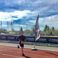 rencontre photo de Tomtom