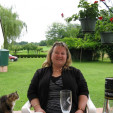 rencontre photo de Liloune31