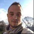 rencontre photo de Benjaminguitart