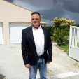 rencontre photo de Carlito