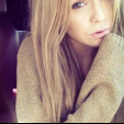 rencontre photo de Laprincesse