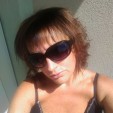 rencontre photo de Emysteele