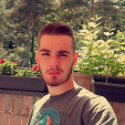 rencontre photo de Lucas54