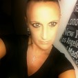 rencontre photo de Sandrinefleury