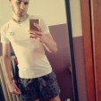 rencontre photo de Lucas54