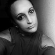 rencontre photo de Sandrinefleury