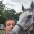 rencontre photo de Tomsca