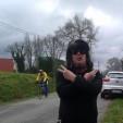 rencontre photo de Lebaron06