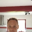 rencontre photo de Gilles76680