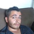 rencontre photo de Quentin1995