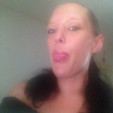 rencontre photo de Angel1509