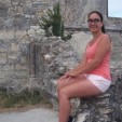 rencontre photo de Laura85