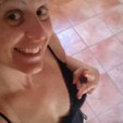 rencontre photo de Marionriou