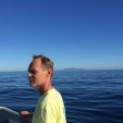rencontre photo de Gilles76680