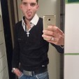 rencontre photo de Joachim17
