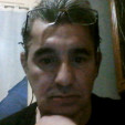 rencontre photo de Angelo77