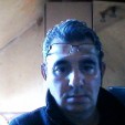 rencontre photo de Angelo77