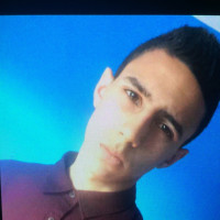 photo de Yaniis
