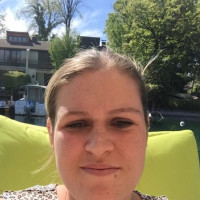 photo de Ophelia30