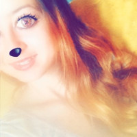 photo de Princessmanou