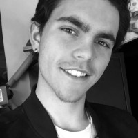 photo de Maax13