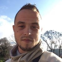 photo de Benjaminguitart