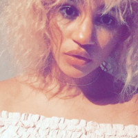 photo de Mariamvk