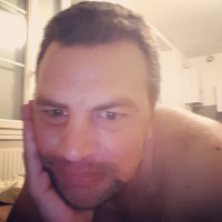 photo de Patrice