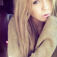 photo de Laprincesse