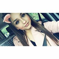 photo de Morganehoel
