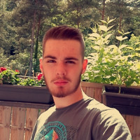 photo de Lucas54