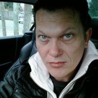 photo de Goliatte